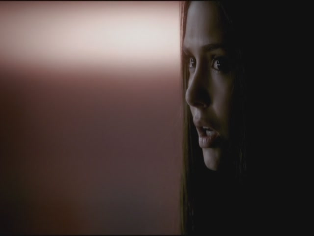 VampireDiariesWorld-dot-org-TVD_3x05TheReckoning1074.jpg