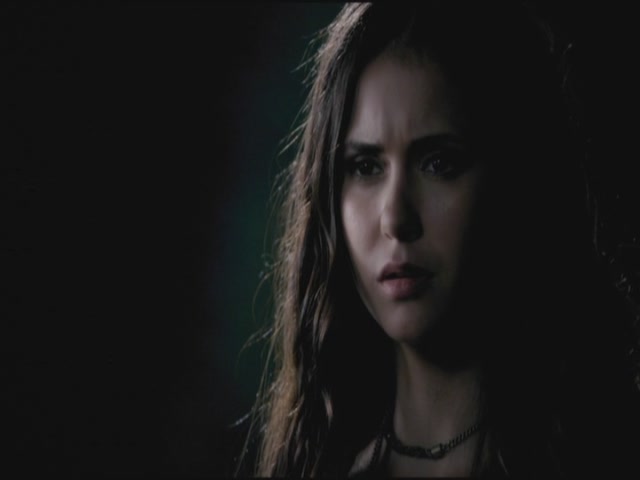 VampireDiariesWorld-dot-org-TVD_3x05TheReckoning1326.jpg