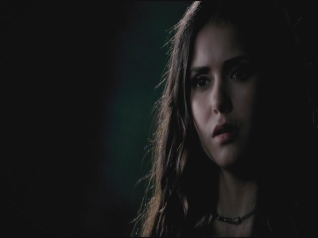 VampireDiariesWorld-dot-org-TVD_3x05TheReckoning1327.jpg