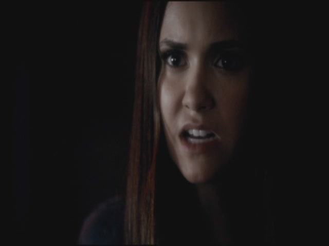 VampireDiariesWorld-dot-org-TVD_3x05TheReckoning1428.jpg