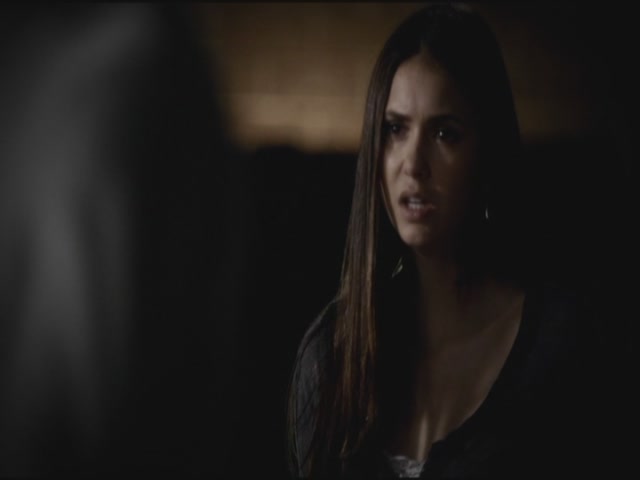 VampireDiariesWorld-dot-org-TVD_3x05TheReckoning1619.jpg