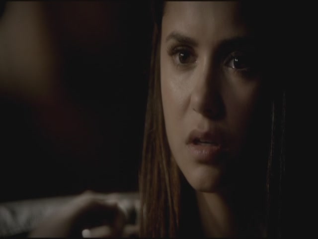 VampireDiariesWorld-dot-org-TVD_3x05TheReckoning2147.jpg