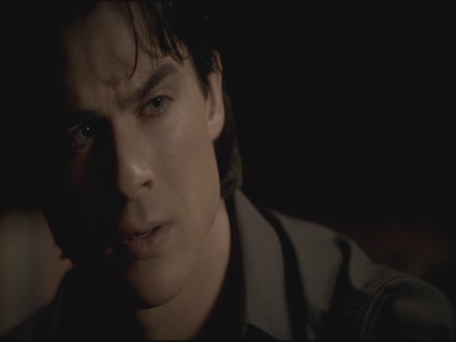 VampireDiariesWorld-dot-org-TVD_3x05TheReckoning2154.jpg