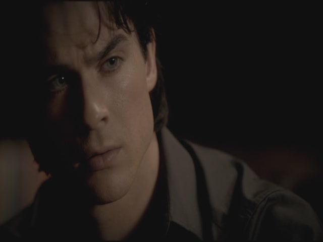 VampireDiariesWorld-dot-org-TVD_3x05TheReckoning2164.jpg