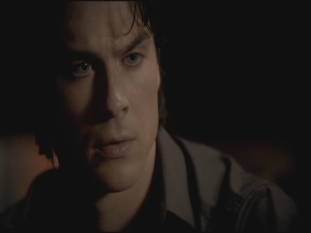 VampireDiariesWorld-dot-org-TVD_3x05TheReckoning2165.jpg