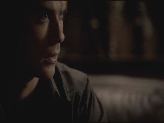 VampireDiariesWorld-dot-org-TVD_3x05TheReckoning2172.jpg