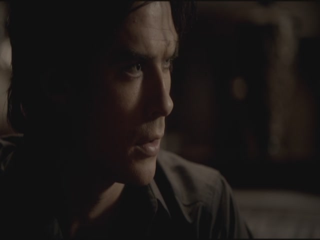 VampireDiariesWorld-dot-org-TVD_3x05TheReckoning2173.jpg