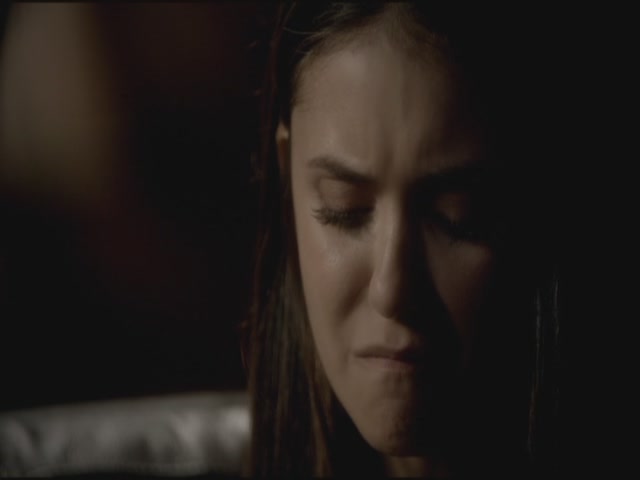 VampireDiariesWorld-dot-org-TVD_3x05TheReckoning2176.jpg