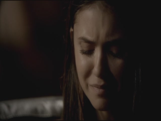 VampireDiariesWorld-dot-org-TVD_3x05TheReckoning2177.jpg