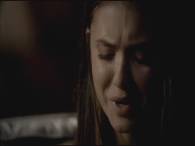 VampireDiariesWorld-dot-org-TVD_3x05TheReckoning2178.jpg