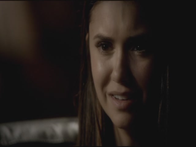 VampireDiariesWorld-dot-org-TVD_3x05TheReckoning2179.jpg