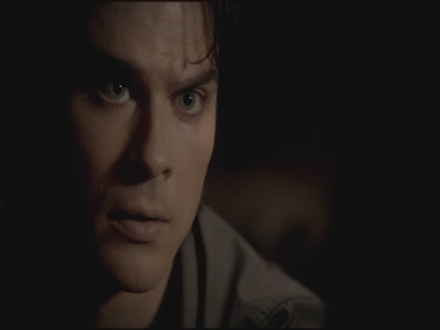 VampireDiariesWorld-dot-org-TVD_3x05TheReckoning2200.jpg