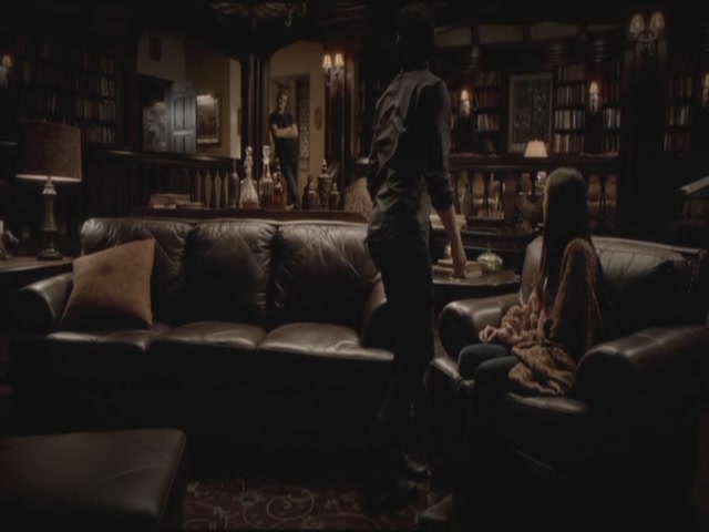 VampireDiariesWorld-dot-org-TVD_3x05TheReckoning2205.jpg