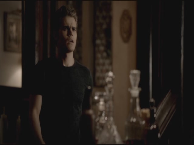 VampireDiariesWorld-dot-org-TVD_3x05TheReckoning2213.jpg