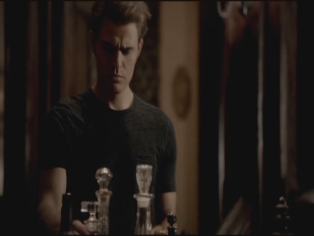 VampireDiariesWorld-dot-org-TVD_3x05TheReckoning2215.jpg