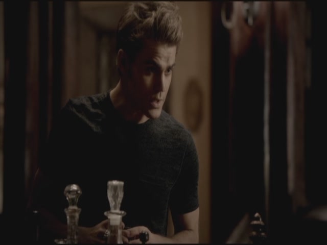 VampireDiariesWorld-dot-org-TVD_3x05TheReckoning2219.jpg