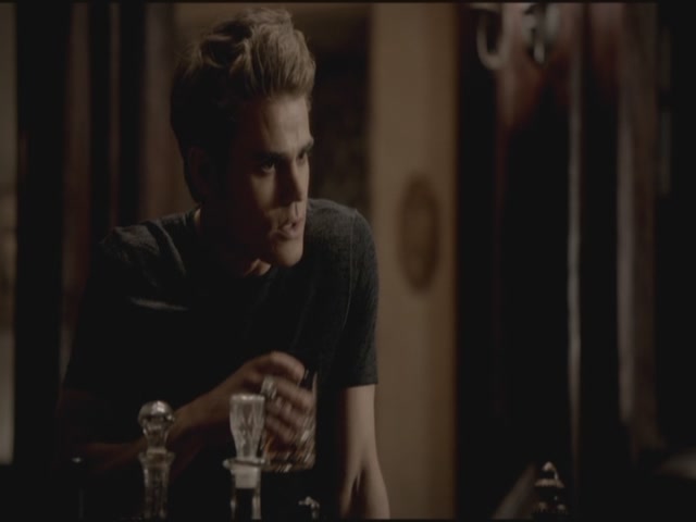 VampireDiariesWorld-dot-org-TVD_3x05TheReckoning2221.jpg