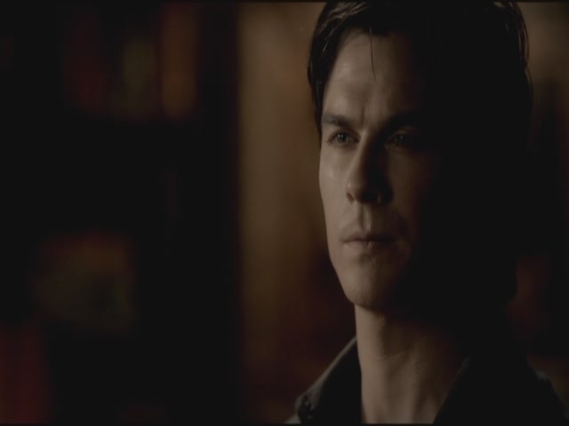 VampireDiariesWorld-dot-org-TVD_3x05TheReckoning2223.jpg