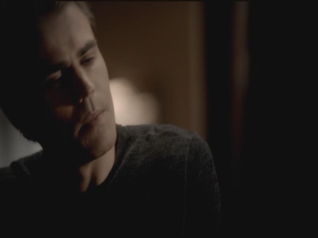 VampireDiariesWorld-dot-org-TVD_3x05TheReckoning2224.jpg