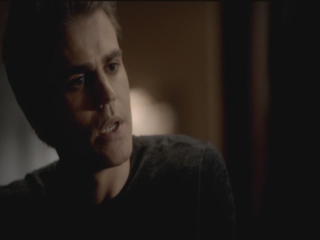 VampireDiariesWorld-dot-org-TVD_3x05TheReckoning2226.jpg