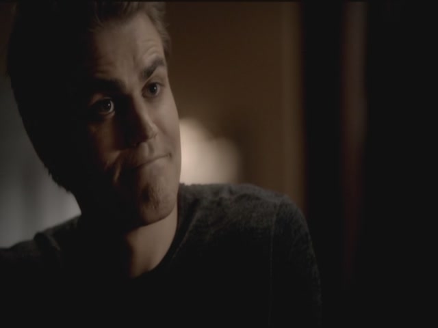 VampireDiariesWorld-dot-org-TVD_3x05TheReckoning2229.jpg