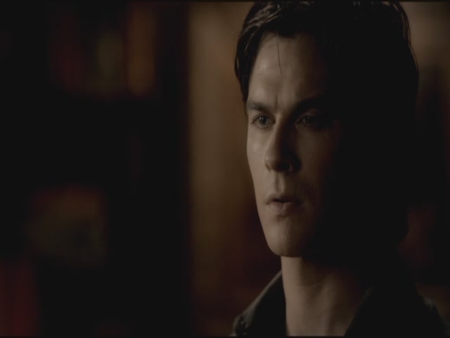 VampireDiariesWorld-dot-org-TVD_3x05TheReckoning2230.jpg