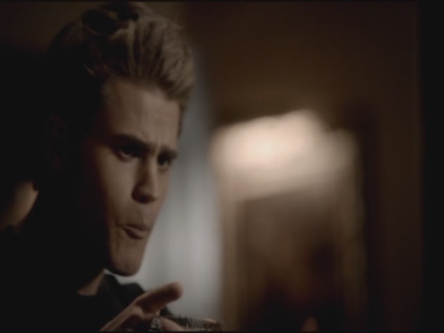 VampireDiariesWorld-dot-org-TVD_3x05TheReckoning2231.jpg