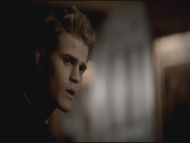 VampireDiariesWorld-dot-org-TVD_3x05TheReckoning2232.jpg