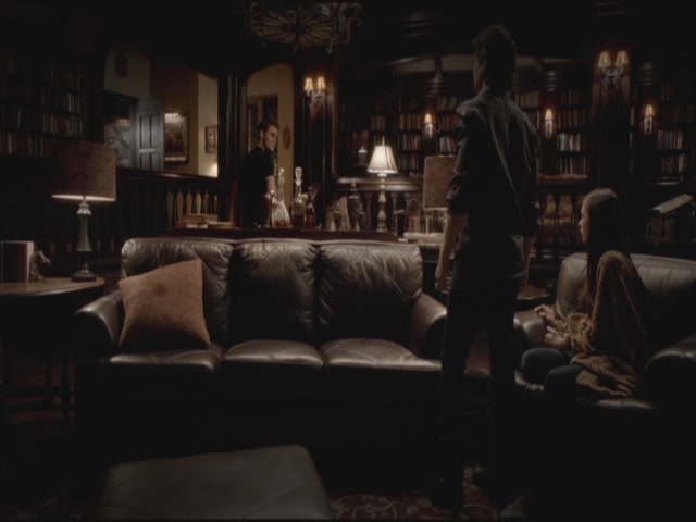 VampireDiariesWorld-dot-org-TVD_3x05TheReckoning2235.jpg