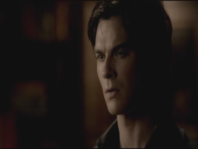 VampireDiariesWorld-dot-org-TVD_3x05TheReckoning2237.jpg