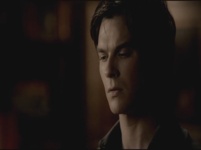 VampireDiariesWorld-dot-org-TVD_3x05TheReckoning2238.jpg