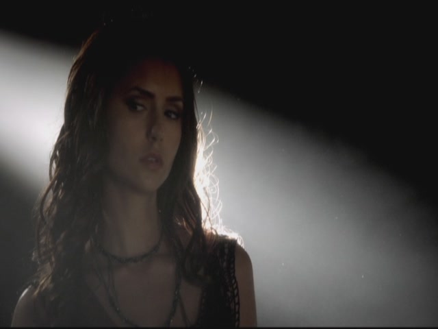 VampireDiariesWorld-dot-org-TVD_3x05TheReckoning2264.jpg