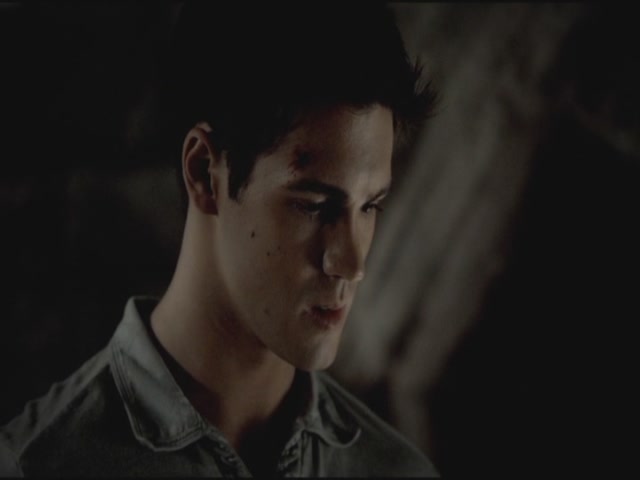 VampireDiariesWorld-dot-org-TVD_3x05TheReckoning2274.jpg