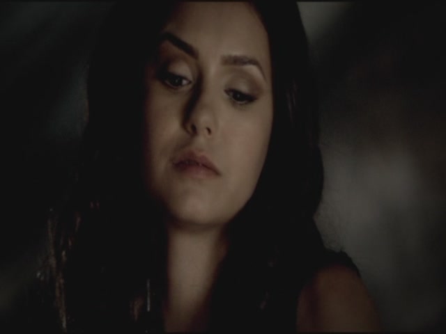 VampireDiariesWorld-dot-org-TVD_3x05TheReckoning2275.jpg