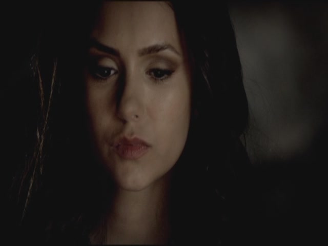 VampireDiariesWorld-dot-org-TVD_3x05TheReckoning2277.jpg