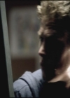 VampireDiariesWorld-dot-org-TVD_3x05TheReckoning0027.jpg