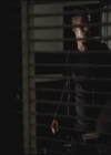 VampireDiariesWorld-dot-org-TVD_3x05TheReckoning0032.jpg