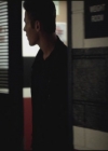 VampireDiariesWorld-dot-org-TVD_3x05TheReckoning0034.jpg