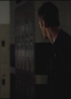 VampireDiariesWorld-dot-org-TVD_3x05TheReckoning0035.jpg