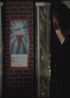 VampireDiariesWorld-dot-org-TVD_3x05TheReckoning0036.jpg