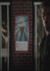 VampireDiariesWorld-dot-org-TVD_3x05TheReckoning0038.jpg