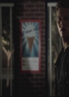 VampireDiariesWorld-dot-org-TVD_3x05TheReckoning0039.jpg