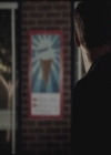 VampireDiariesWorld-dot-org-TVD_3x05TheReckoning0041.jpg