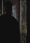 VampireDiariesWorld-dot-org-TVD_3x05TheReckoning0042.jpg