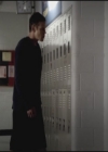 VampireDiariesWorld-dot-org-TVD_3x05TheReckoning0066.jpg