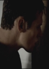 VampireDiariesWorld-dot-org-TVD_3x05TheReckoning0068.jpg