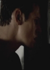 VampireDiariesWorld-dot-org-TVD_3x05TheReckoning0069.jpg