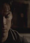 VampireDiariesWorld-dot-org-TVD_3x05TheReckoning2138.jpg