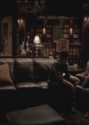 VampireDiariesWorld-dot-org-TVD_3x05TheReckoning2139.jpg