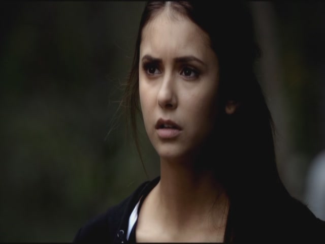 VampireDiariesWorld-dot-org-S3TVD_3x06SmellsLikeTeenSpirit0099.jpg